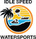 Idle Speed Watersports