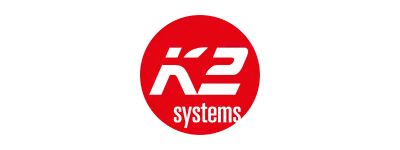 K2 Systems