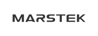 Marstek