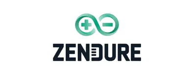 Zendure