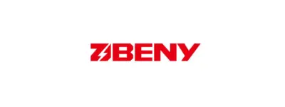 ZJBENY
