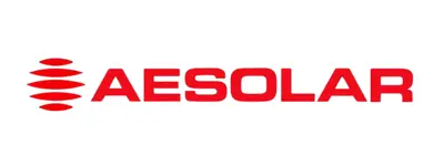 AE Solar