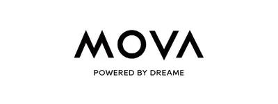 Mova