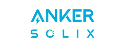 Anker SOLIX
