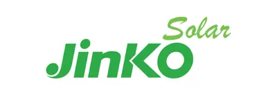 Jinko Solar