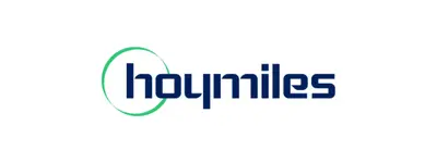 Hoymiles