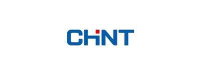 CHINT
