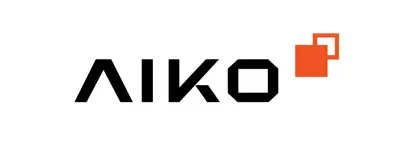AIKO