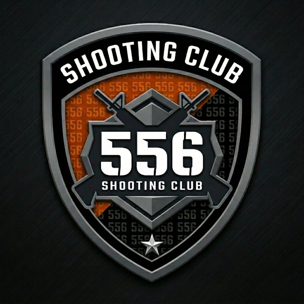 556 Shooting Club