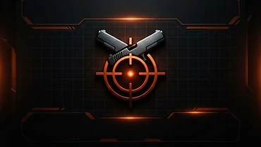 Curso de Formação de CR e Posse