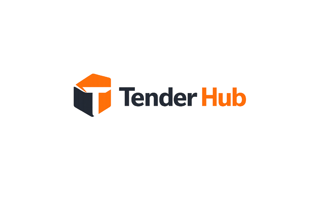 Tender Hub
