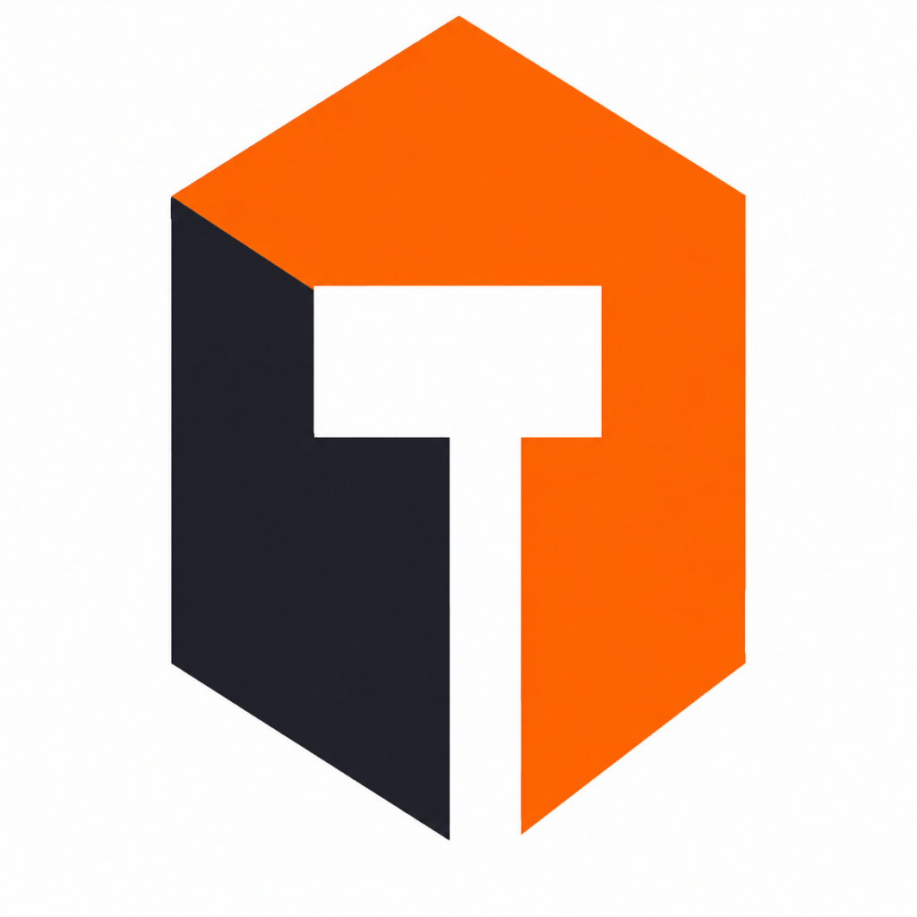 TenderHub