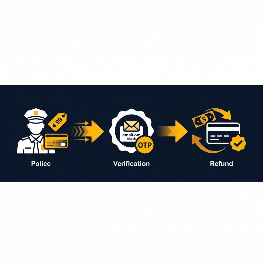 Decision Loggist CIAPOAR framework with rapid-fire entry and device-local storage