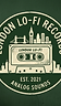 London Lo-Fi Records logo