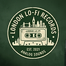 London Lo-Fi Records logo
