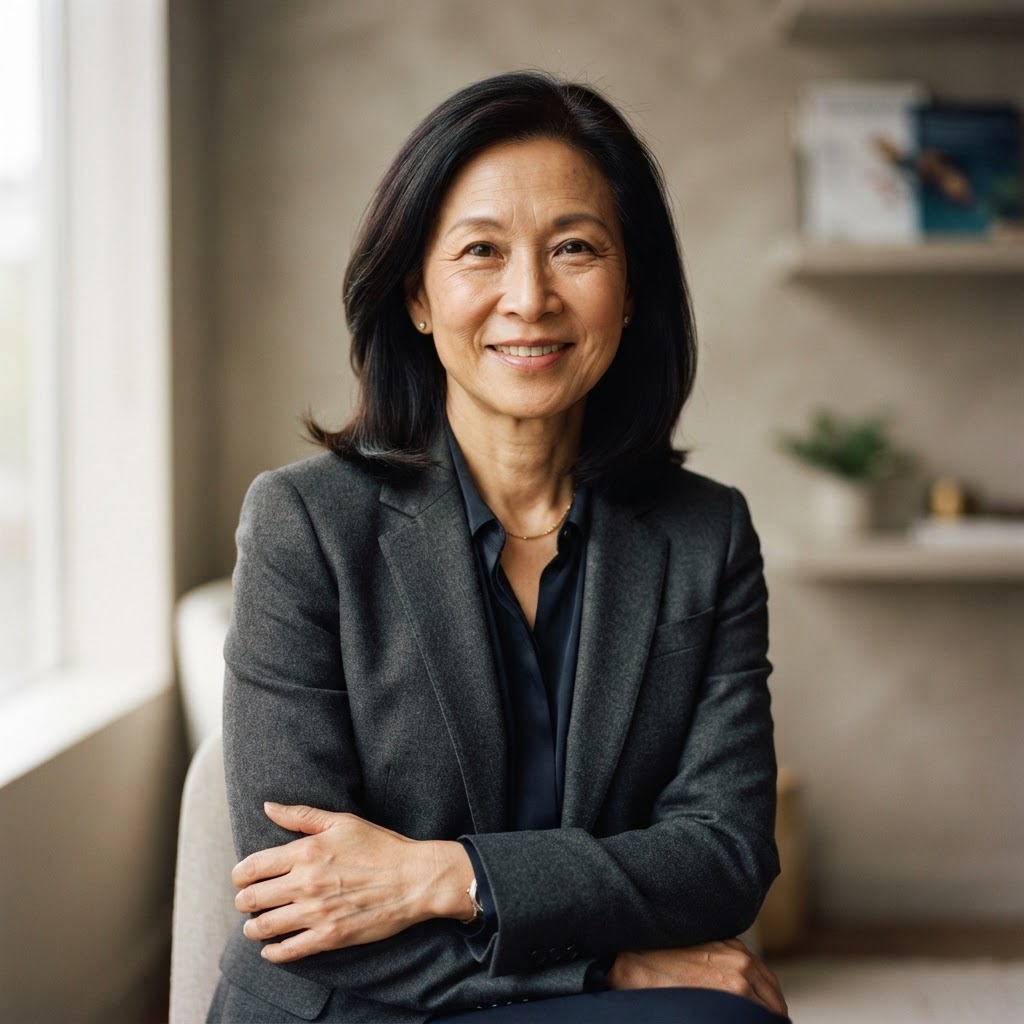 Dr. Waichi Wong, MD