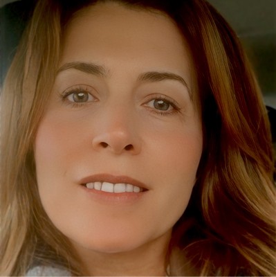 Diana Silva