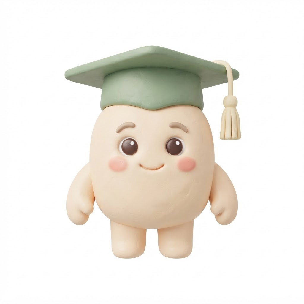 āļāļĢāļīāļāļāļē
