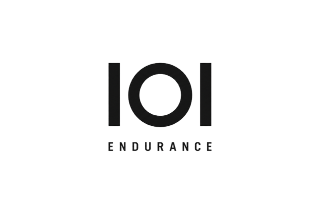 IOI ENDURANCE