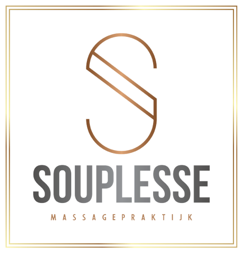 Souplesse