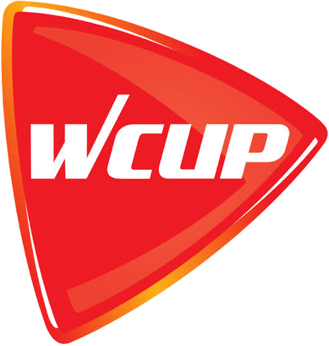 Wcup