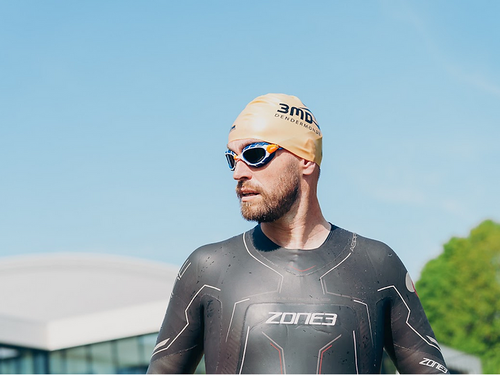 101 Endurance coaching 1