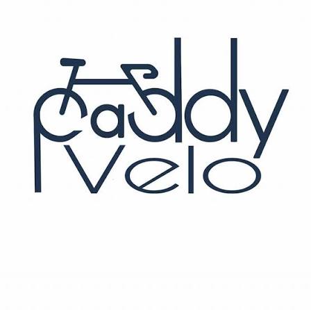 Paddy Velo
