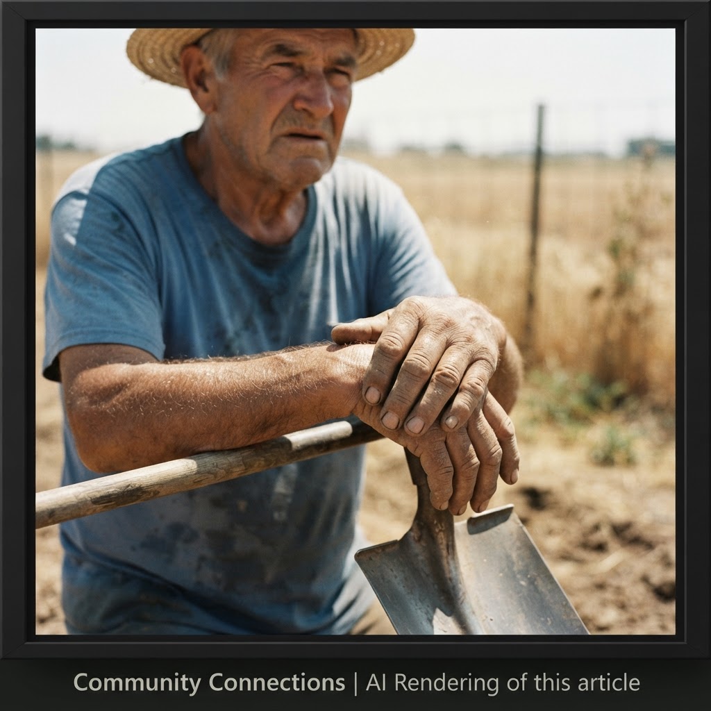 magazein quality photo cute artistic small rural minnesota downtown.jpg