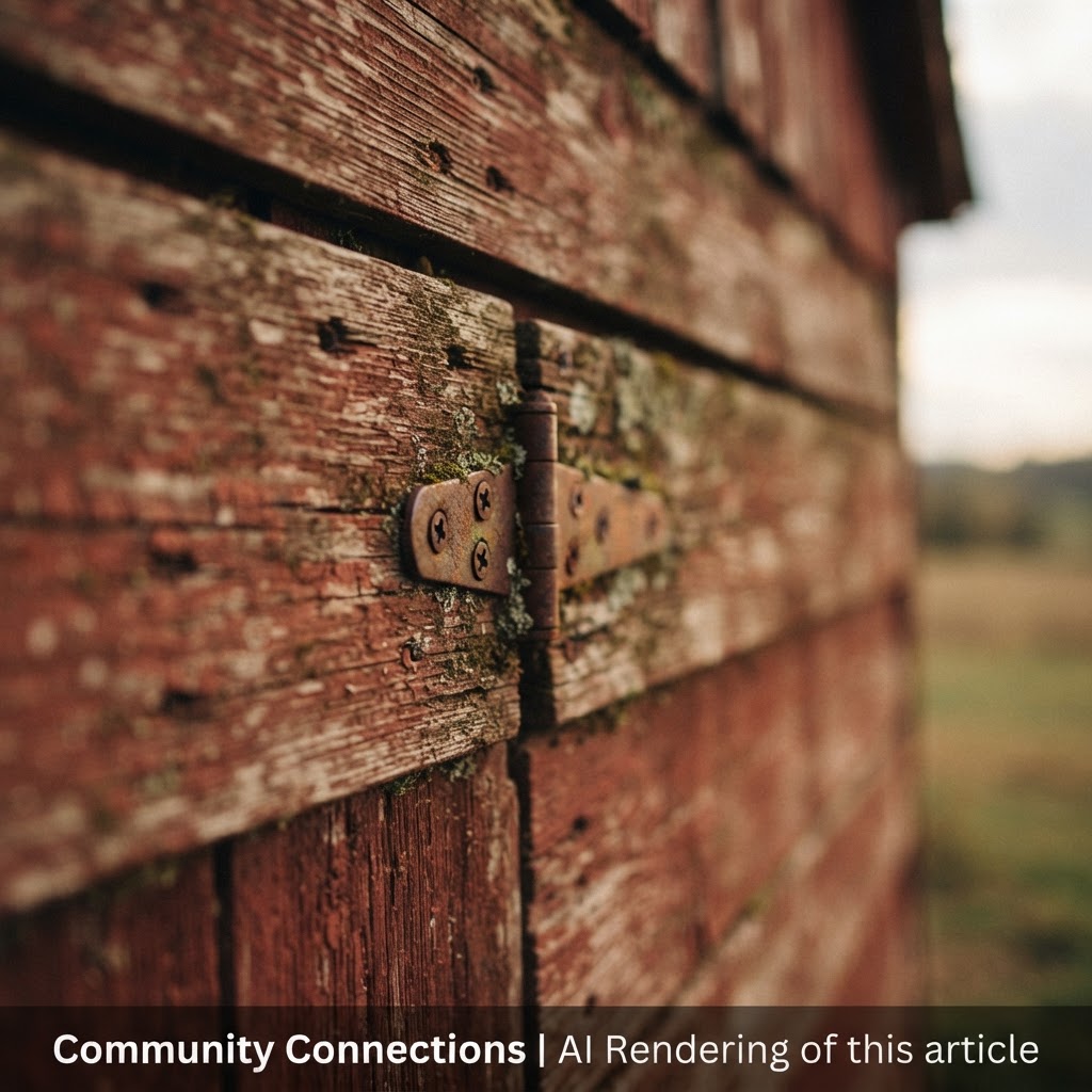 magazein quality photo cute artistic small rural minnesota downtown.jpg