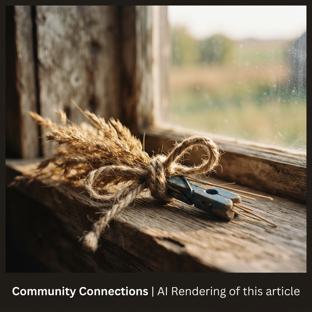 magazein quality photo cute artistic small rural minnesota downtown.jpg