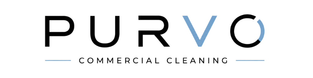 Purvo Commercial Cleaning