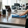 How Often Should an Office Be Cleaned? Office Cleaning Windsor Guide