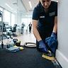 7 Signs You Need Deep Office Cleaning in LaSalle