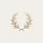 Eternus Events