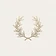 Eternus Events