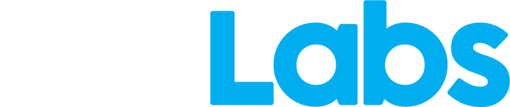 UPLABS