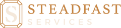 Steadfast Services