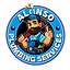 Alonso Plumbing Services logo