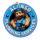 Alonso Plumbing Services logo