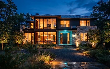 5 Signs Your Home Is an Easy Target — and How to Fix Them