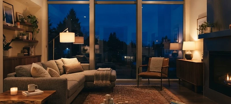 How to Childproof and Pet-Proof Your Smart Security System