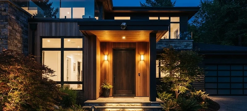 The True Cost of a Break-In — and Why Prevention Pays