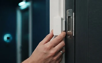Wireless vs. Hardwired Security Systems: Which Is Right for You?