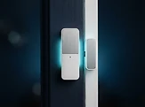 Door & Window Sensors