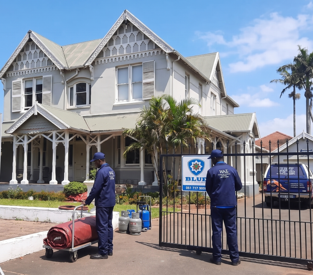 Why DIY Pest Control Often Fails