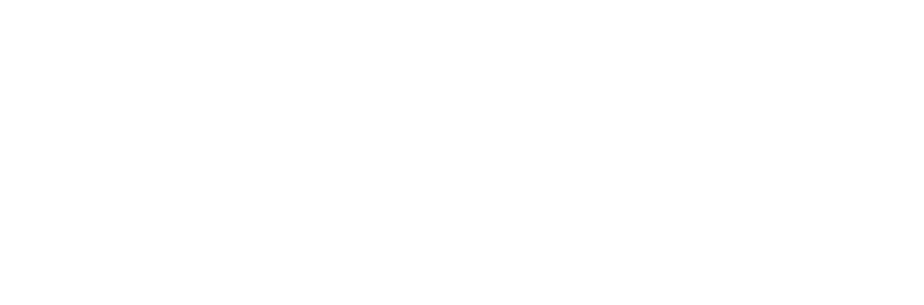 what humans do