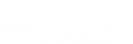 what humans do