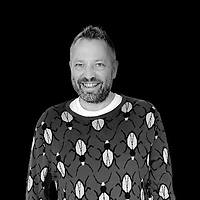 Dr Nick Baker, Founding Partner, What Humans Do