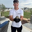 Nick Meesey