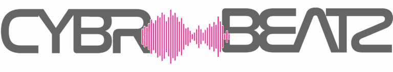 CYBRBEATZ